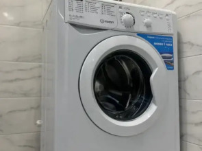 Квартира в Кисловодске по ул.Катыхина