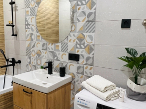 Апартаменты Карташова 70