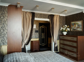 Квартира Бизнес в Орле