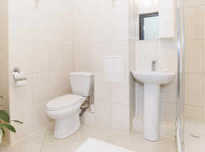 Квартира в Центре Центра Город Майкоп