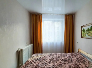 Апартаменты на улице Максима Горького 184