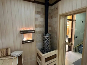 Гостевой дом Nifal