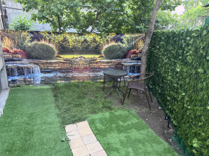 Апартаменты Apart Arm