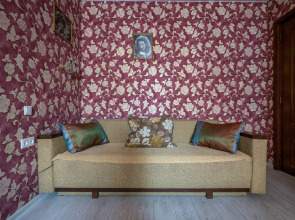 Апартаменты RentalSPb