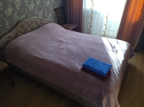 Квартира "Welcome Добро пожаловать"