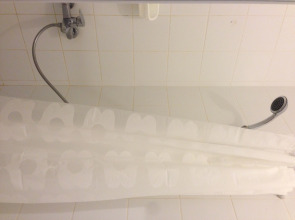 Хостел Red Star