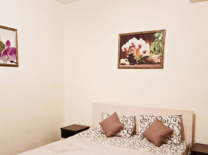 Гостевой дом  Персона