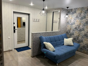 Квартира у Парка Победы