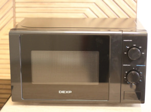 Квартира NiceAparts 38 м² рядом с Ледовой Ареной