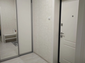 Квартира на Рабочем Проспекте