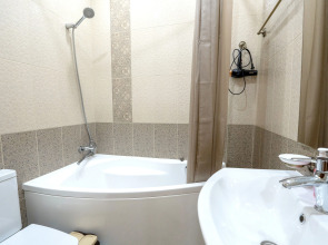 Квартира Райдас у Каспия 33