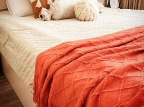 Апартаменты Vladland-331