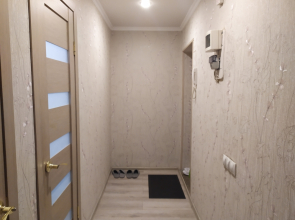 Квартира Восстания 26