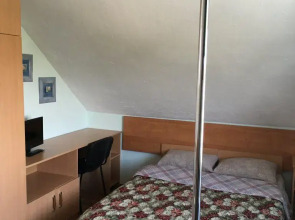 Гостевой Дом в Балаклаве