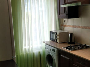 Квартира на улице Благоева