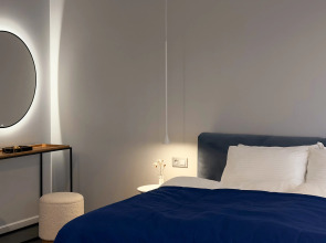 Апартаменты Небо 29