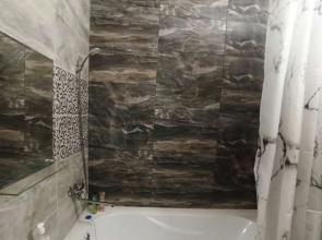 Квартира в Центральном Районе