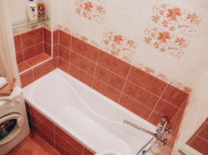 Апартаменты на Рабочей 1Б в Солнечном острове