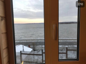 Гостевой дом Постоялый двор