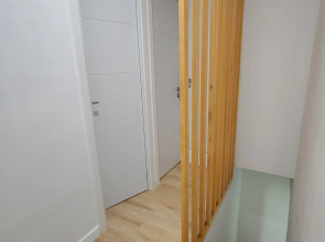 Гостевой дом Gala