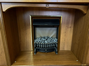 Апартаменты Apart-Comfort на Суркова 6