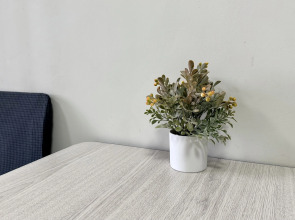 Квартира Уютная на Ключевской