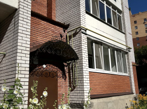 Квартира в Центре Казани