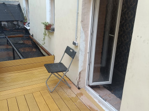 Апартаменты Невский 3