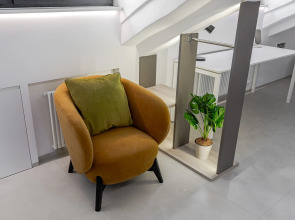 Квартира Smart Host на Пресне