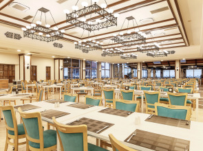 Salamis Bay Conti Resort Hotel