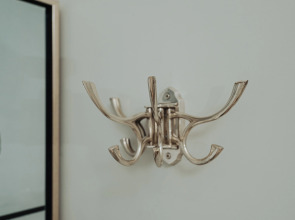 Апартаменты Marts Притяжение