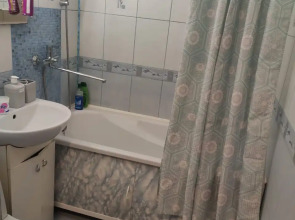 Квартира Янтарные выходные