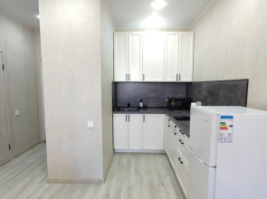 Апартаменты Panda Home в центре возле набережной и аквапарка