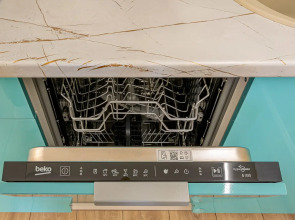 Апартаменты Room2day Maldives