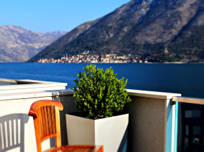 MiraMare-Adriatica Apartments