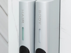 Апартаменты Мята