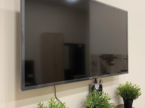 Гостевой Дом Sunny Village 2