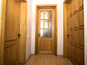 Квартира Свободна -Тверская 6/1