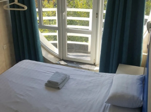 Хостел Ай-Ди