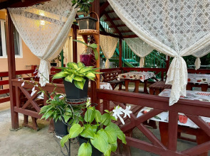 Гостевой Дом Фортуна