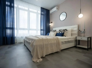 Апартаменты Good Night