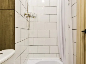 Квартира 3 Революционный проспект 25/12