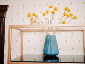 Мини-отель Сильф