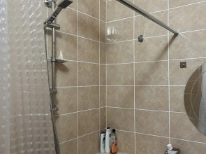 Квартира Инно-1