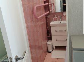 Квартира Черняховского 10