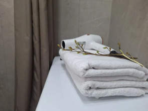 Квартира Стильная в центре