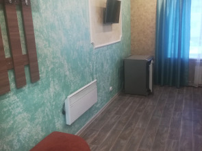 Мини-отель Бавария