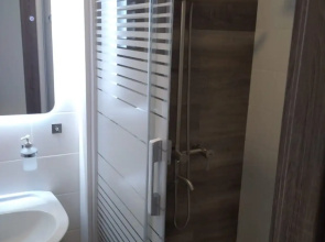 Апартаменты Apartanik Малышева 42 а-312