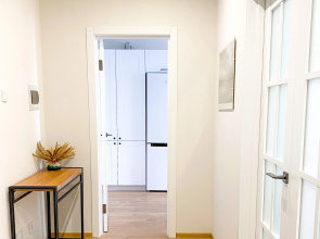 Apartamenty Kenig Home
