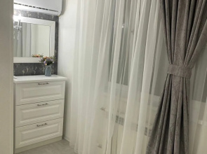 Poyedem V Dagestan Apartments
